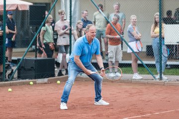 Bild 147 - Marner Tennisevent mit Mischa Zverev
